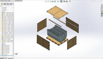 CAD Design CAD Design